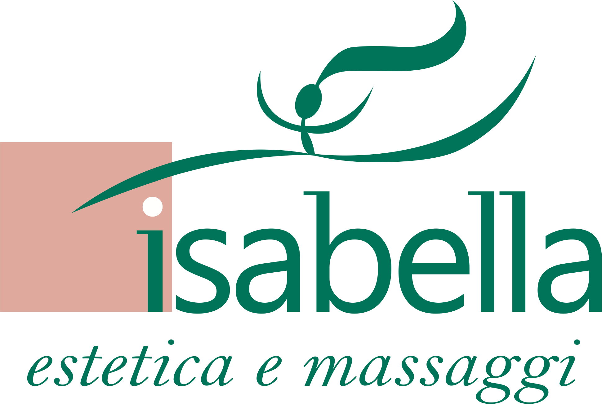 logo_isabella_estetica_e_massaggi.png
